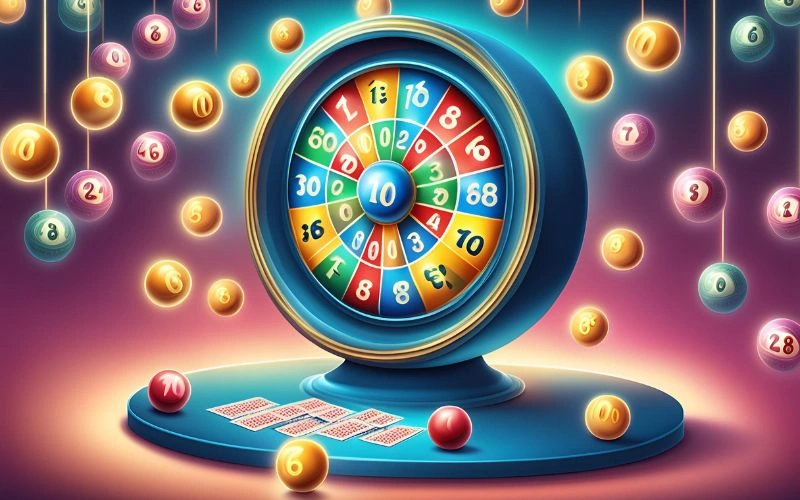 dear lottery result today 8pm