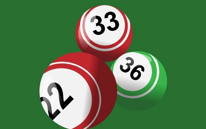 kerala lottery result today live