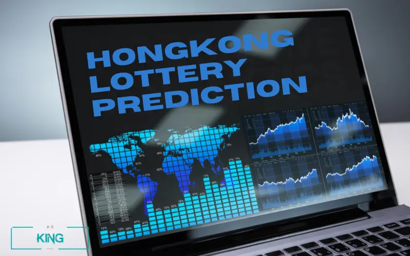 HongKong Lottery Prediction