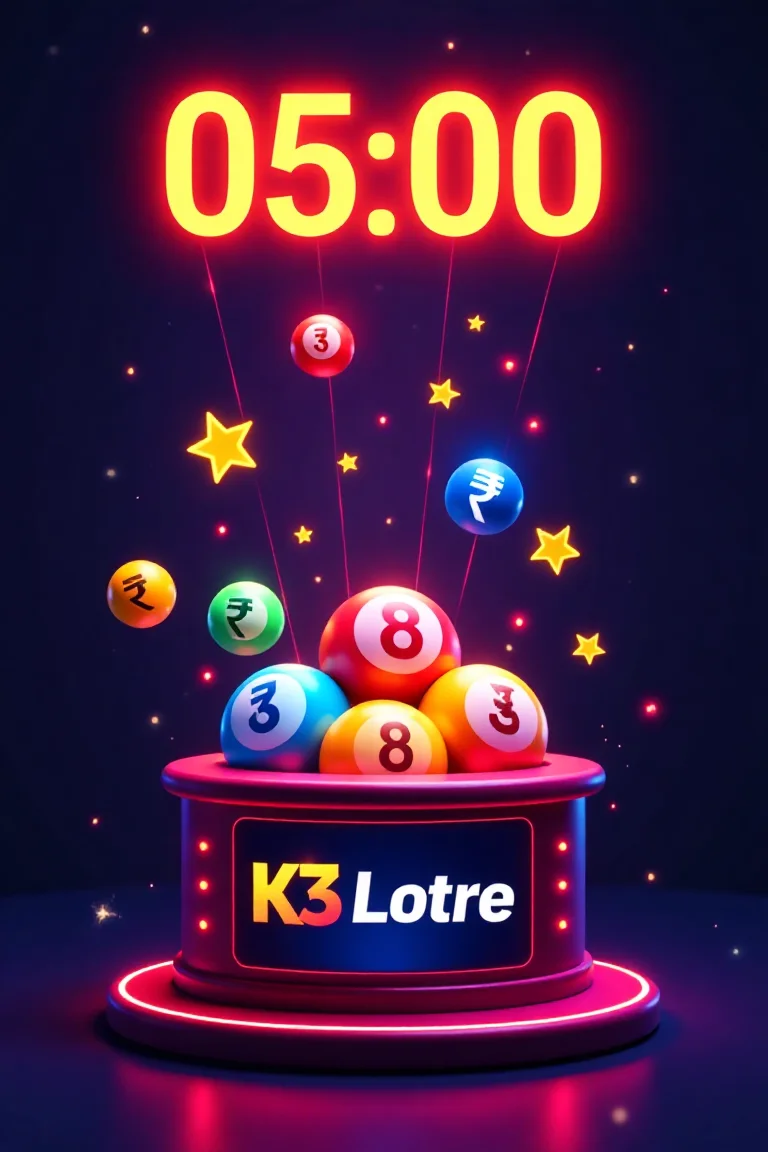 AB KING 5 minutes