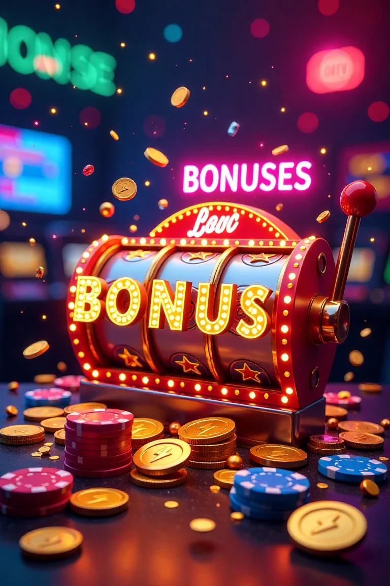 AB KING BONUS