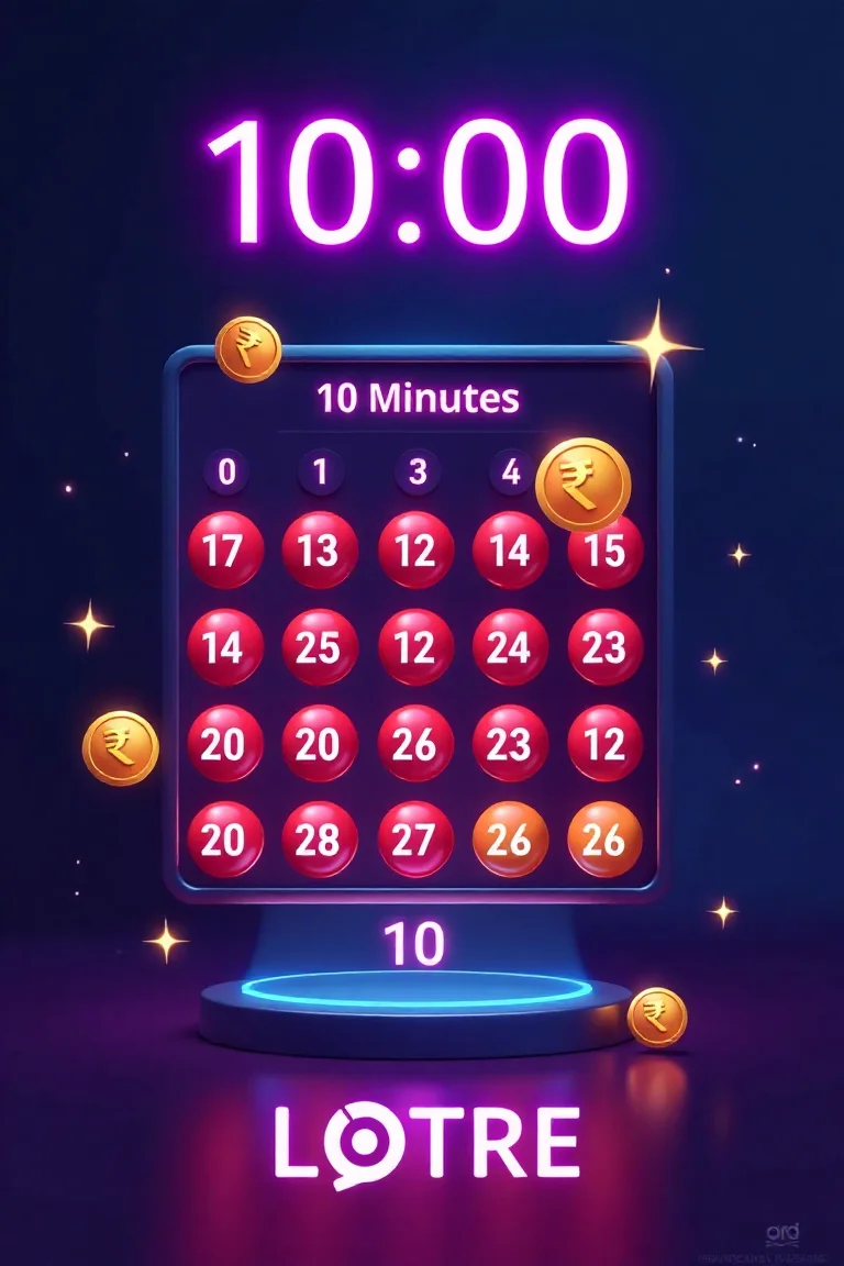 AB KINGS 10 M