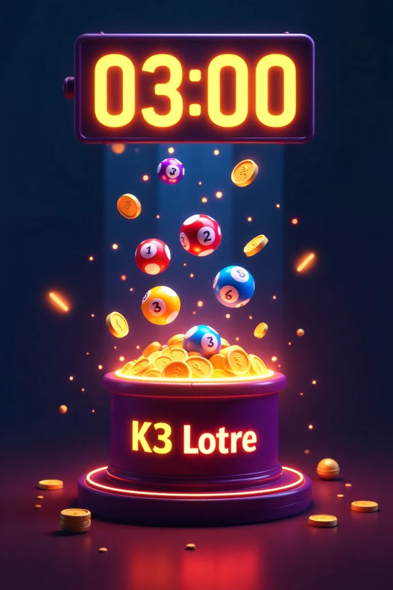AB KINGS 3 MINUTES