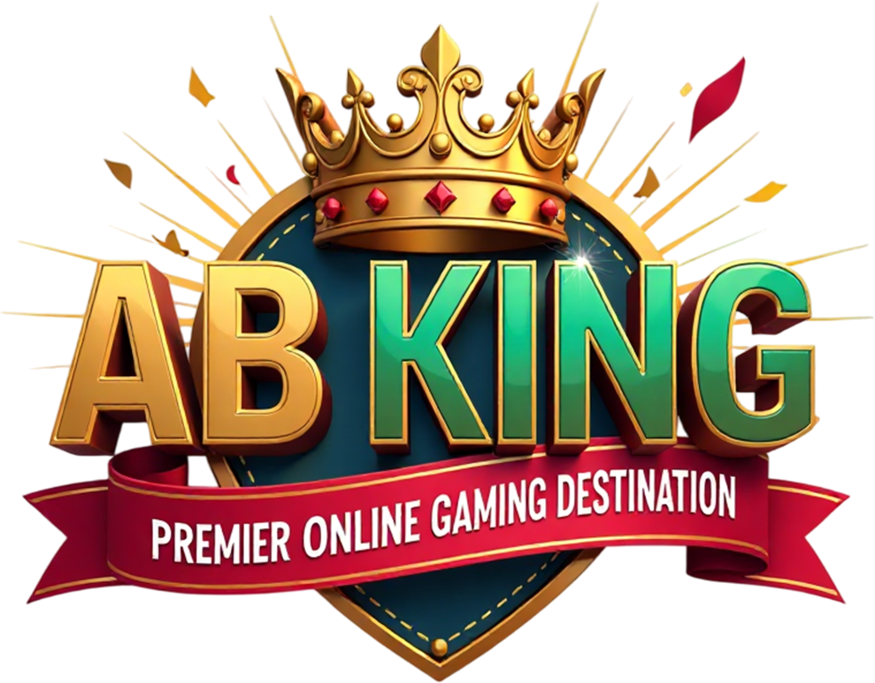 AB KINGS REALISTIC -Photoroom