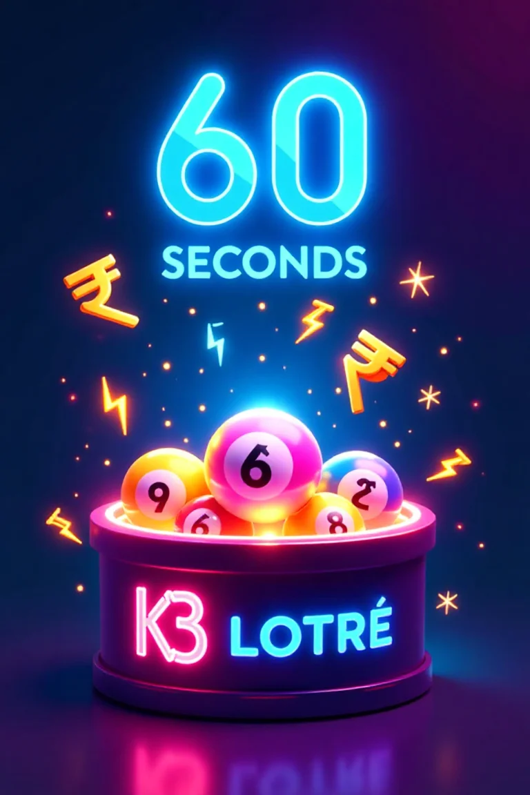 AB KINGS TIMER (1)
