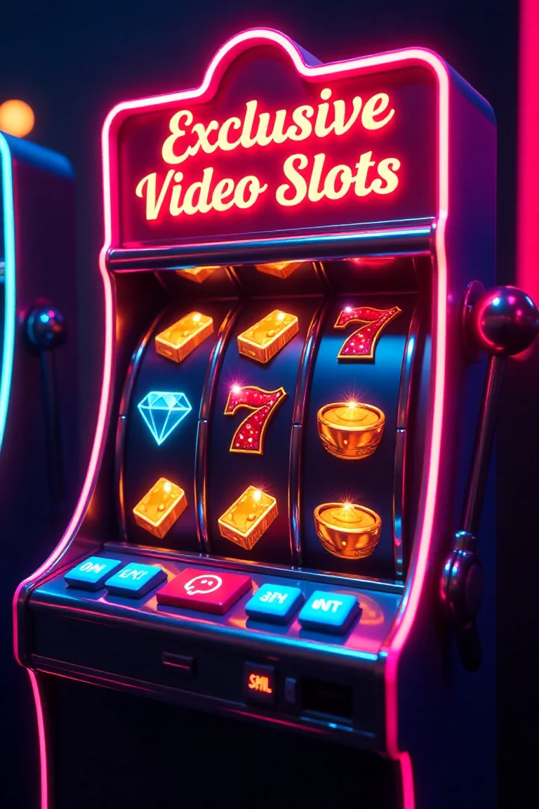 AB KINGS VIDEO