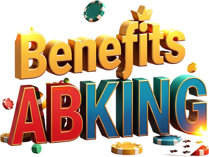 ab king benefits