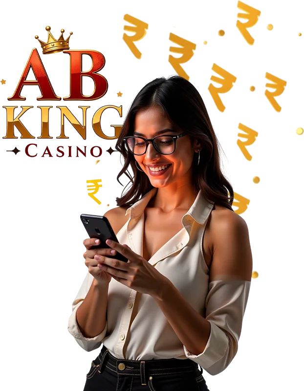 ab king ruppe