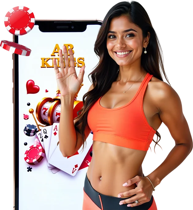 ab kings-home banner
