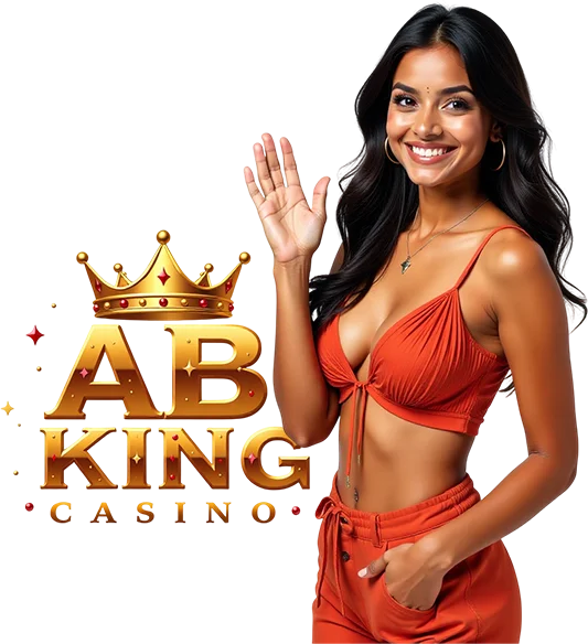 ab kings sexy