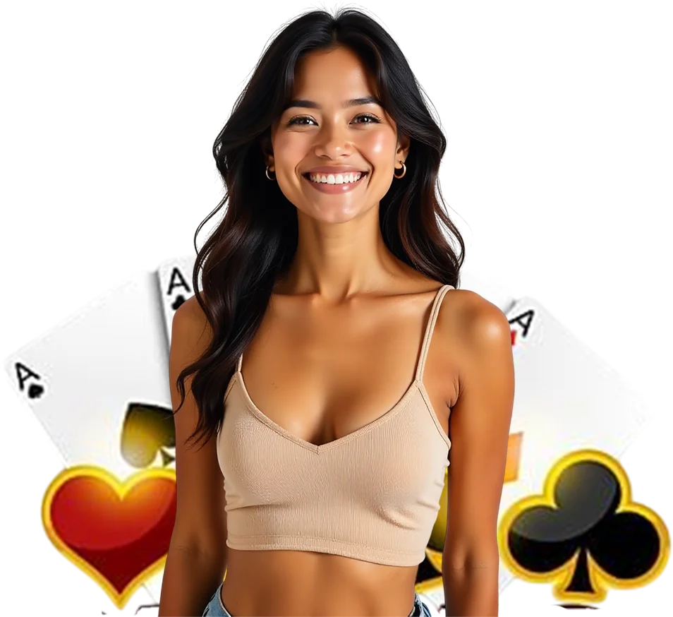 ab kings vip games