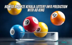 kerala lottery info prediction