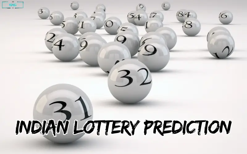 indian lottery prediction